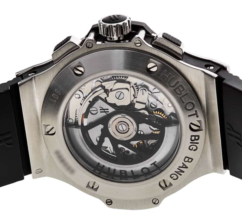Hublot Big Bang 301.SX.130.RX